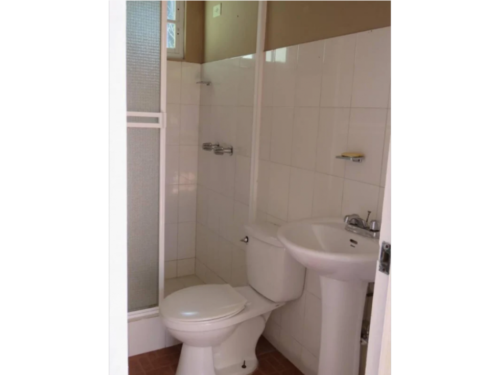 Venta de Casa en Altos de Cerro Azul — foto 5