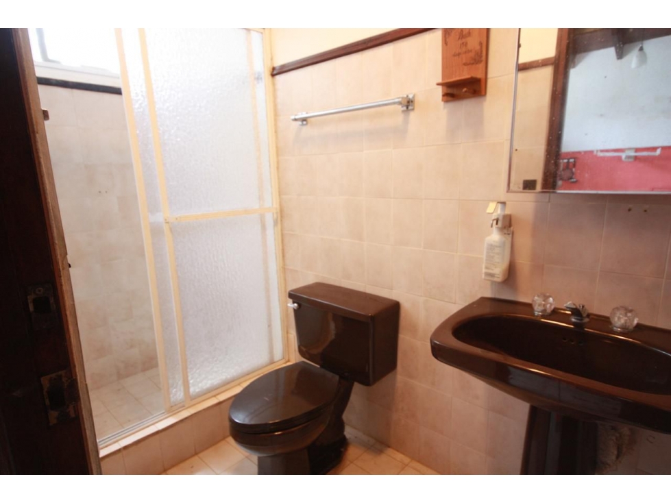 Venta Casa en Altos de Cerro Azul — foto 4