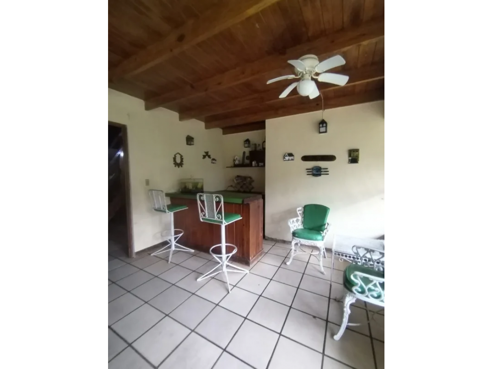Casas en Cerro Azul | Se Vende Casa $180,000 - Cerro Azul — foto 4