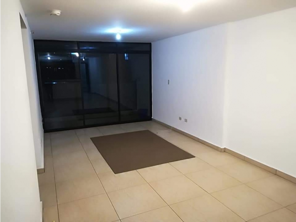 Alquiler de Apartamento en Condados del Rey, Terrazas del Rey — foto 2