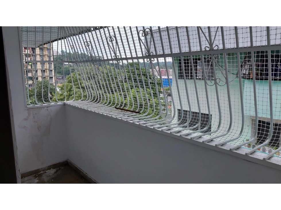 Se Vende apartamento PH ATALAYA