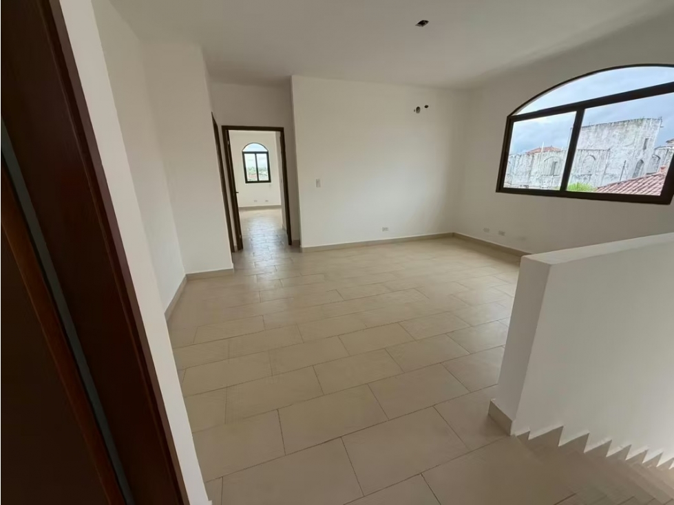 Venta de Casa en el Doral Costa Sur — foto 3