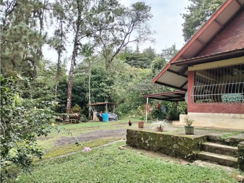 Casas en Cerro Azul | Se Vende Casa $180,000 - Cerro Azul — foto 2