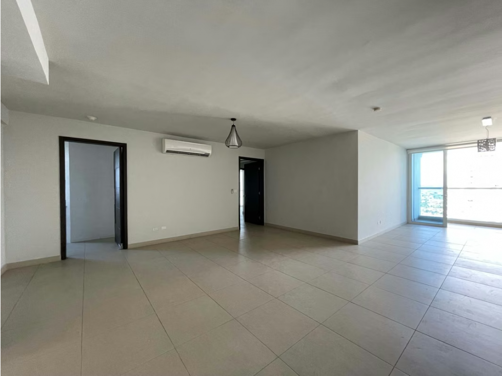 Venta de apartamento Country Club Costa del este