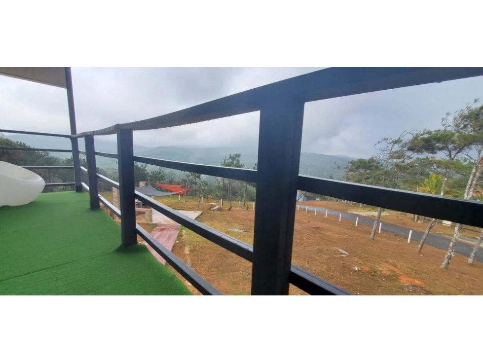 Venta Casa en Altos de Cerro Azul — foto 3