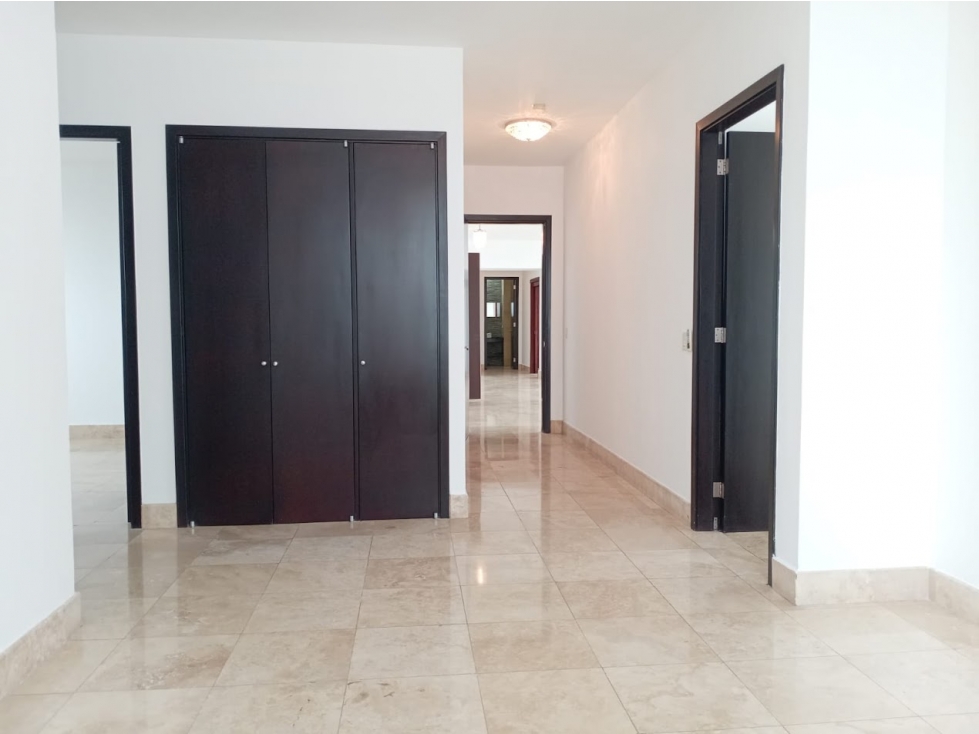 Venta de apartamento PH ACQUA en Costa del Este — foto 5
