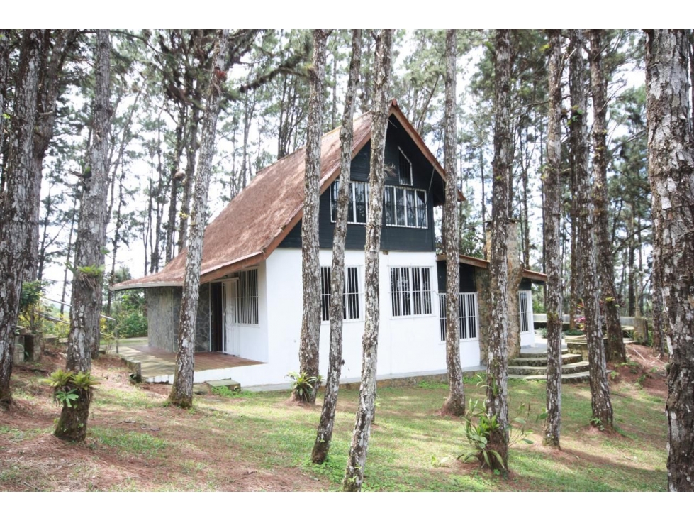 Venta Casa en Altos de Cerro Azul — foto 2