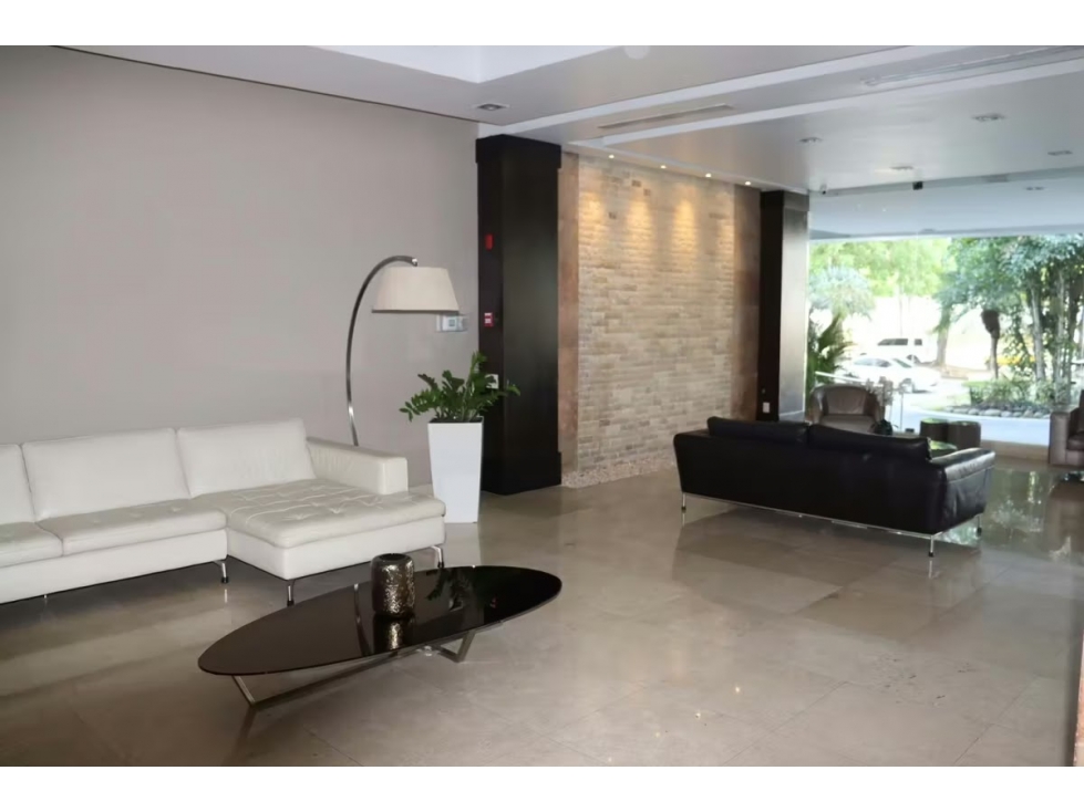 Venta de Apartamento PH BREEZE en Costa del Este — foto 3