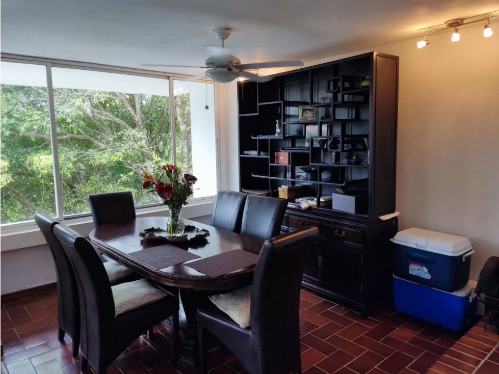 Venta de CASA en Altos de Cerro Azul — foto 4