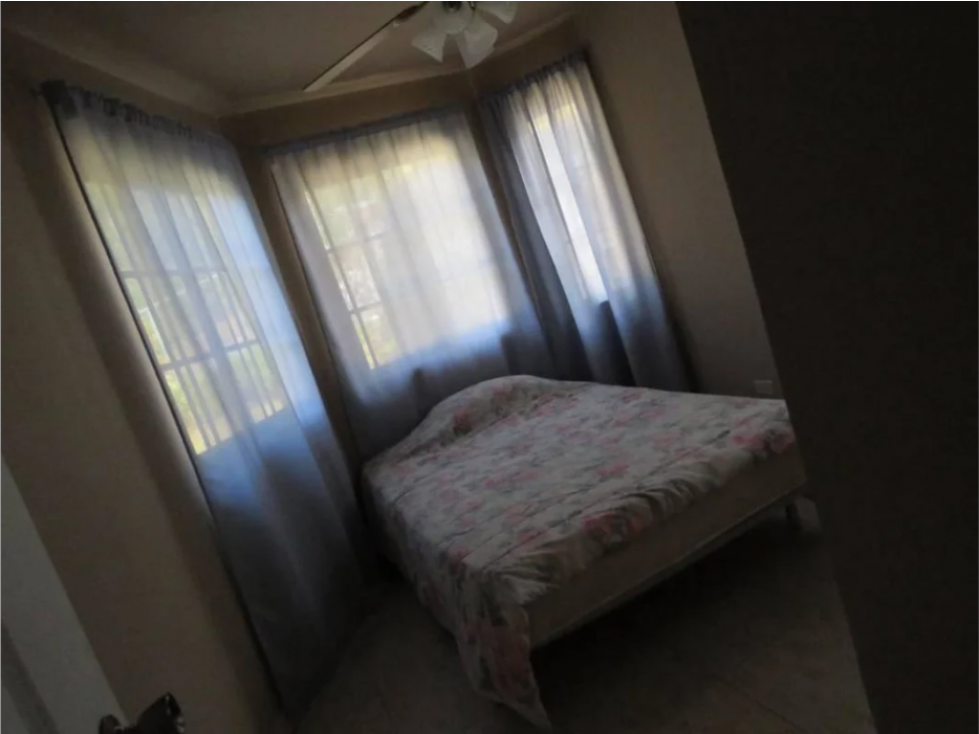Venta de Casa en Altos de Cerro Azul — foto 4