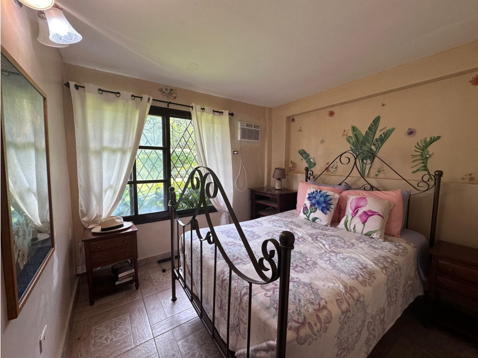 Venta Casa en El Valle de Antón - 6