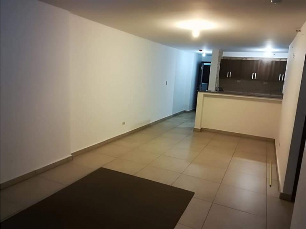 Alquiler de Apartamento en Condados del Rey, Terrazas del Rey