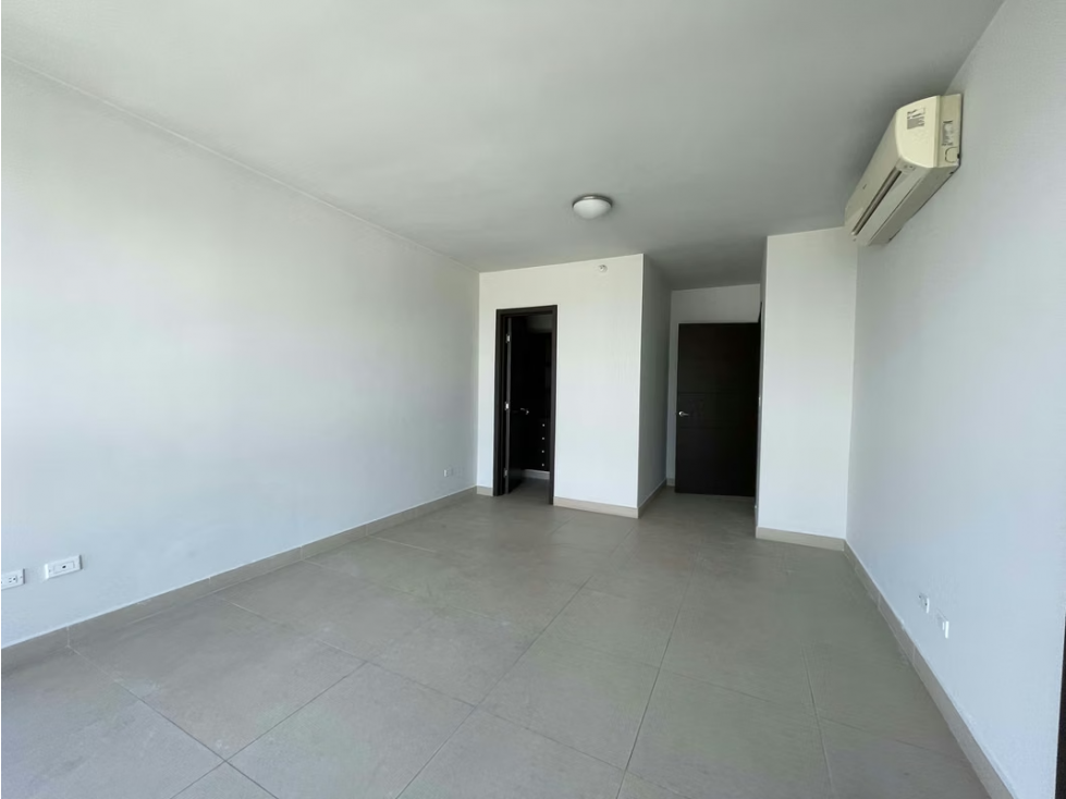 Venta de apartamento Country Club Costa del este — foto 5