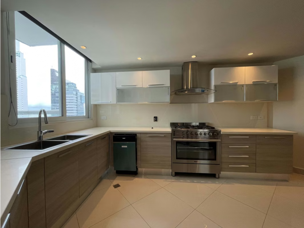 Se vende apartamento The Regent Costa del Este — foto 2