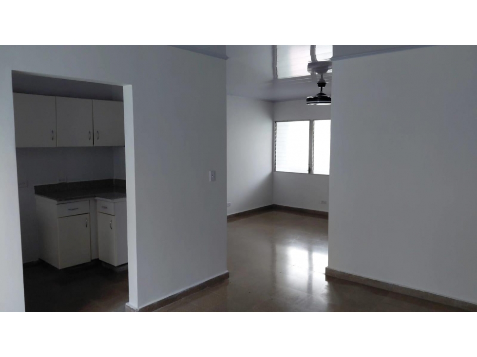 Venta Apartamento PH ATALAYA — foto 2