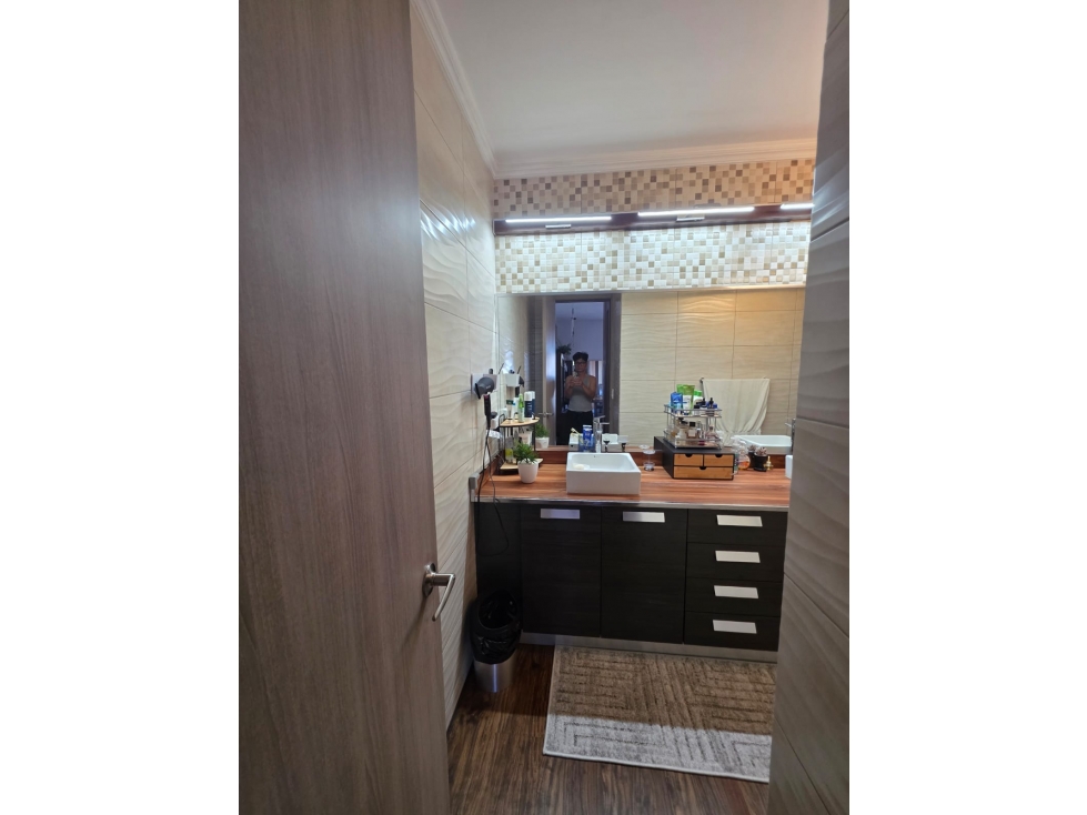 Apartamento en Venta PH LUXOR TORRE 300 — foto 2