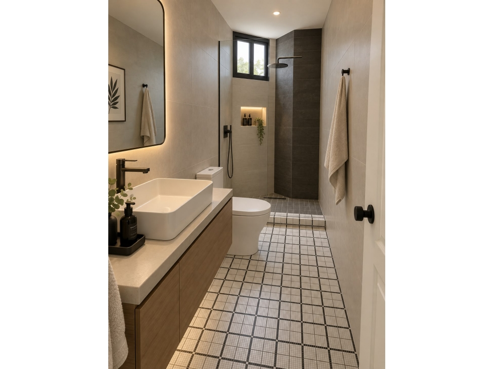 Apartamento en Alquiler PH Excelsior Plaza Calle 50 — foto 2