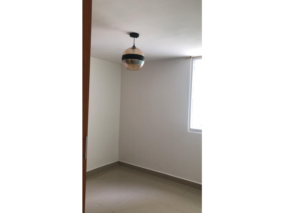 Apartamento en Alquiler Ph Terramar- Linea Blanca San Francisco — foto 2