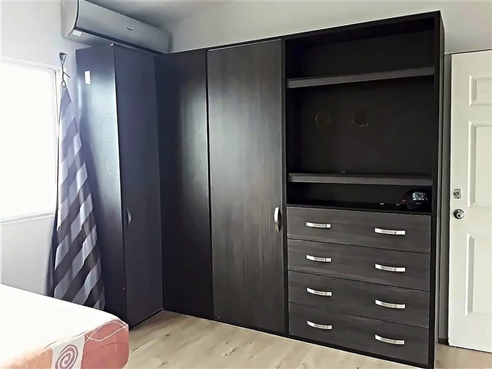 CASA EN ALQUILER CON OPCION A COMPRA - Villas de Cerro Lindo — foto 4