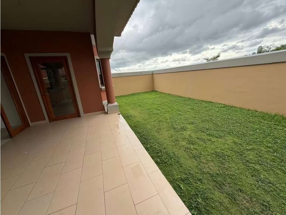 Venta de Casa en el Doral Costa Sur — foto 4