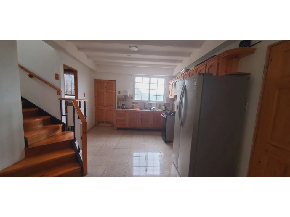 Venta Casa en Altos de Cerro Azul — foto 5