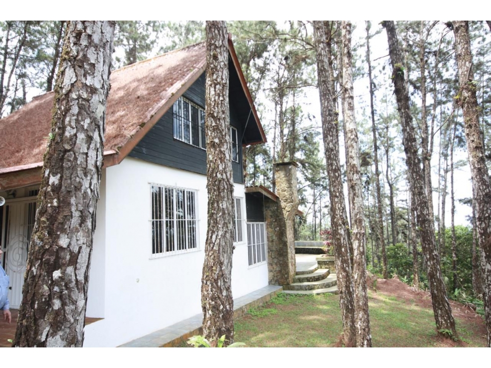 Venta Casa en Altos de Cerro Azul — foto 3