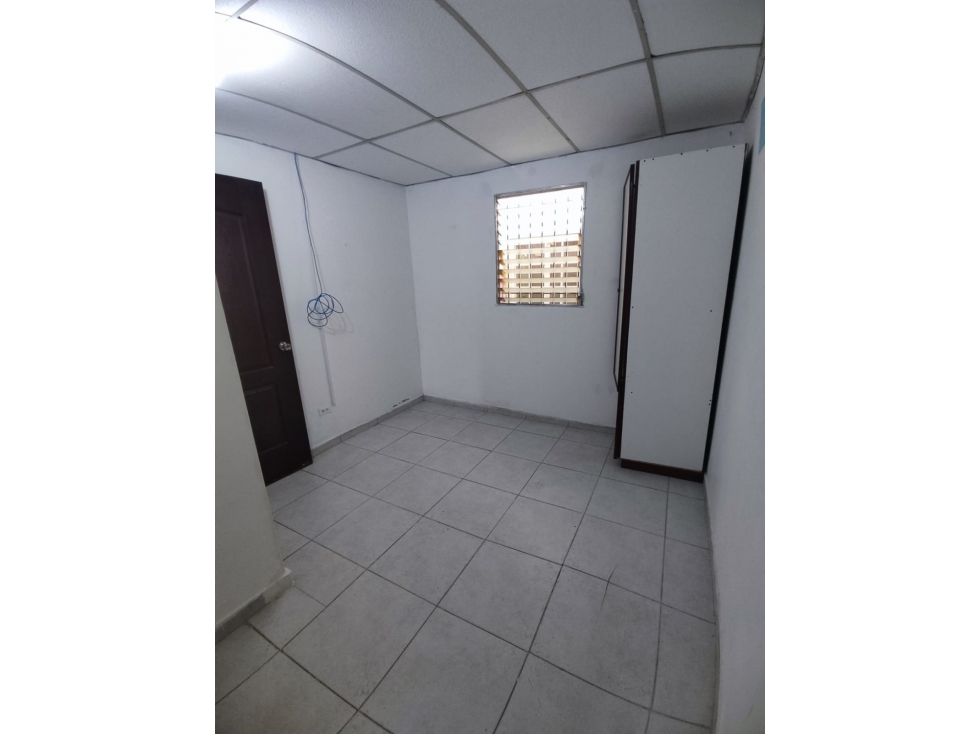 Venta de Casa en PARQUE REAL - 6