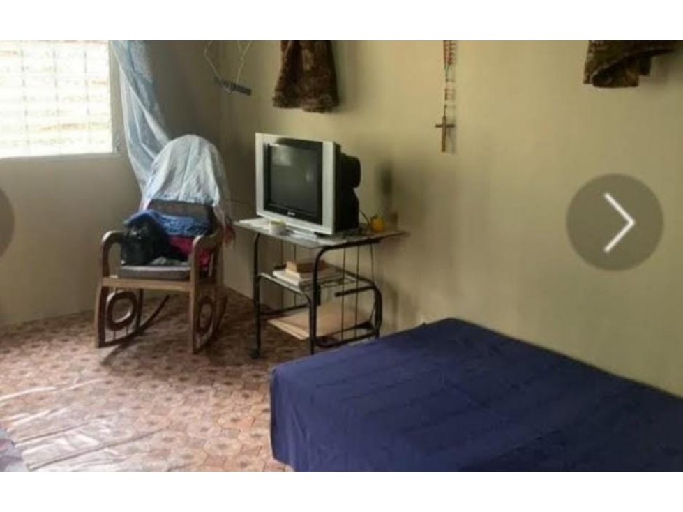 Venta da casa en Altos de Cerro Azul — foto 5