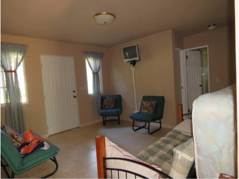 Venta de Casa en Altos de Cerro Azul — foto 2
