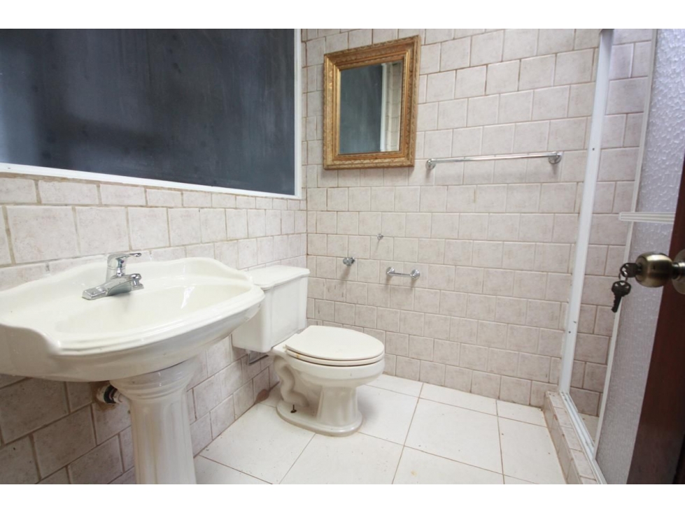 Venta Casa en Altos de Cerro Azul — foto 6