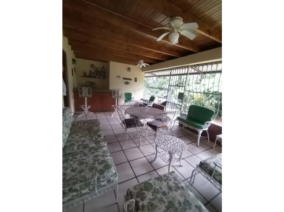 Casas en Cerro Azul | Se Vende Casa $180,000 - Cerro Azul — foto 3