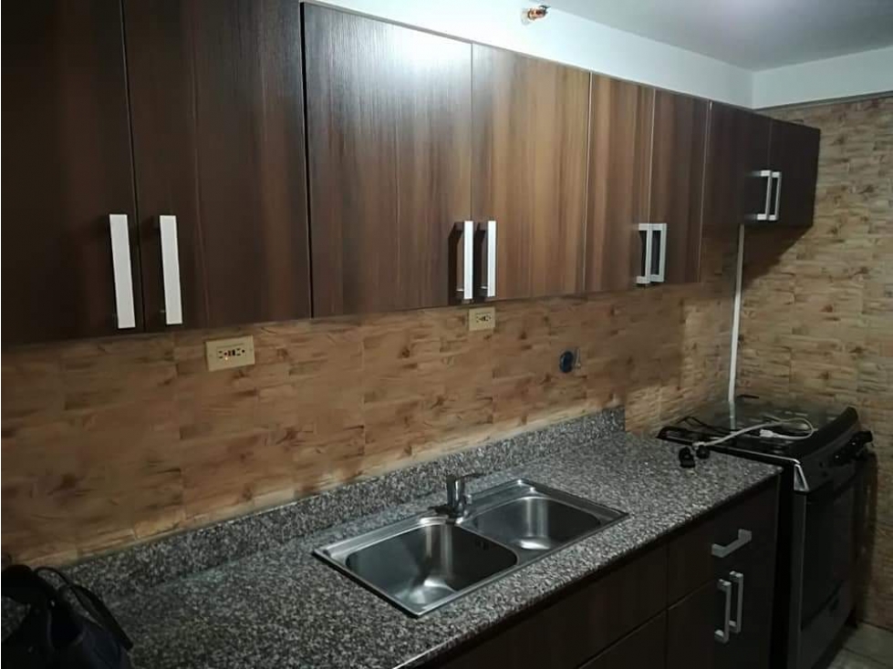 Alquiler de Apartamento en Condados del Rey, Terrazas del Rey — foto 3