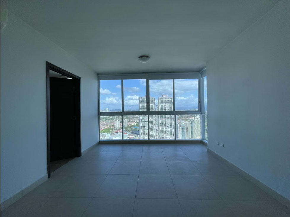 Venta de apartamento Country Club Costa del este — foto 6