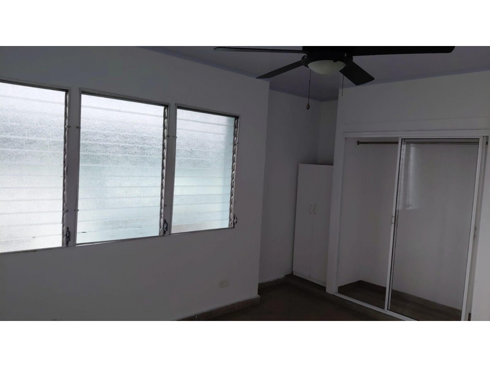 Venta Apartamento PH ATALAYA — foto 3