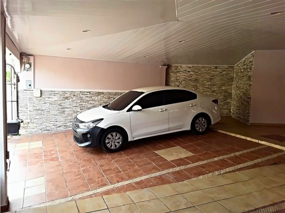 CASA EN ALQUILER CON OPCION A COMPRA - Villas de Cerro Lindo — foto 5
