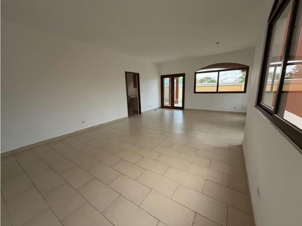 Venta de Casa en el Doral Costa Sur — foto 5