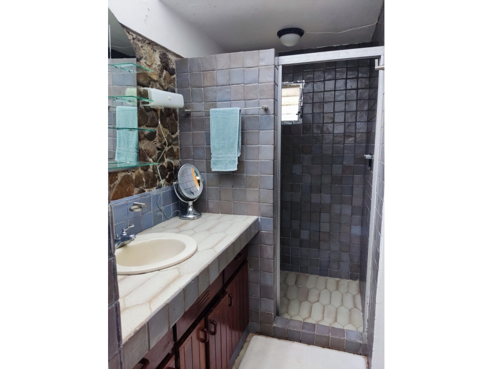 Venta de CASA en Altos de Cerro Azul — foto 6