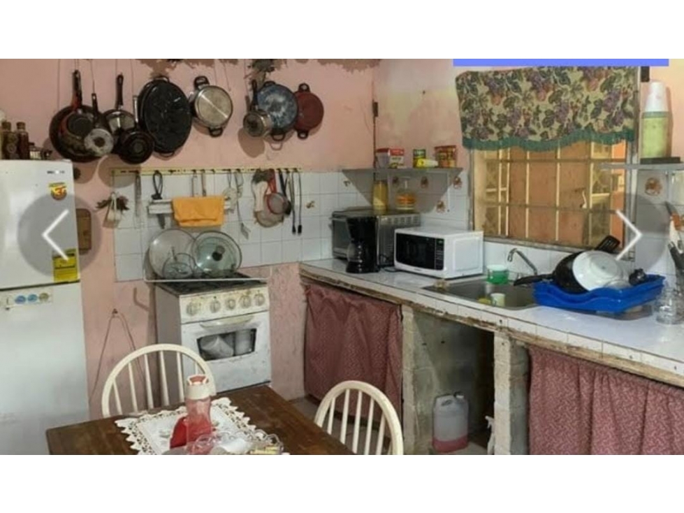 Venta da casa en Altos de Cerro Azul — foto 6