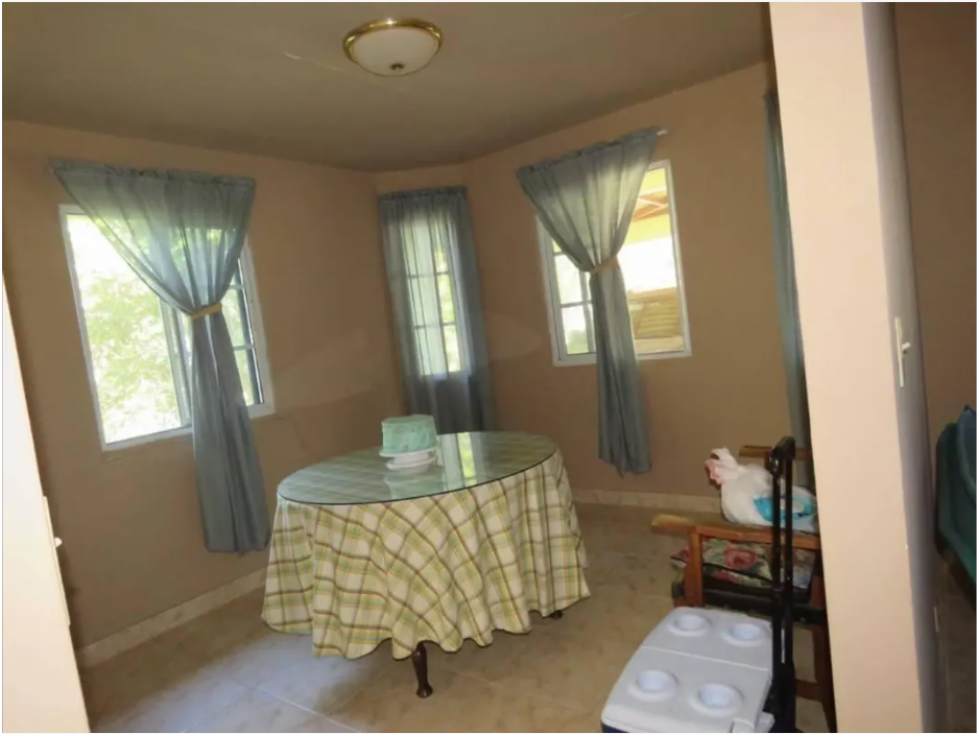 Venta de Casa en Altos de Cerro Azul — foto 3