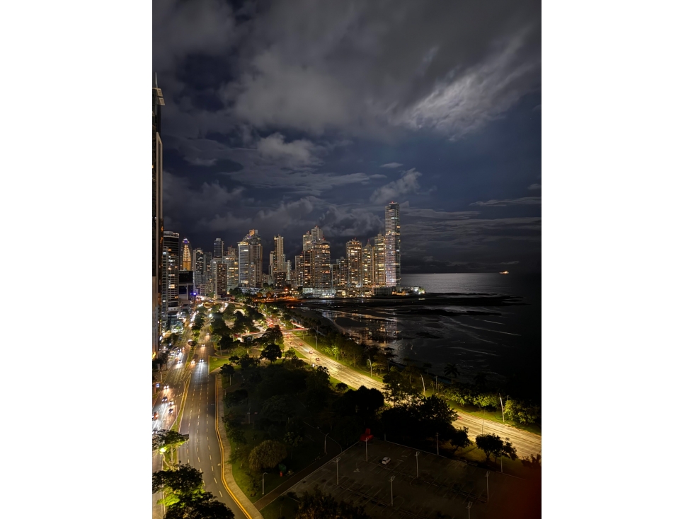 Venta de Apartamento en PH VISTA DEL MAR APARTAMENTO AMOBLADO (ys) — foto 4