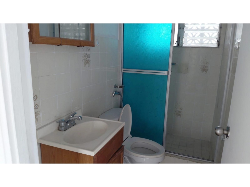 Venta Apartamento PH ATALAYA — foto 4