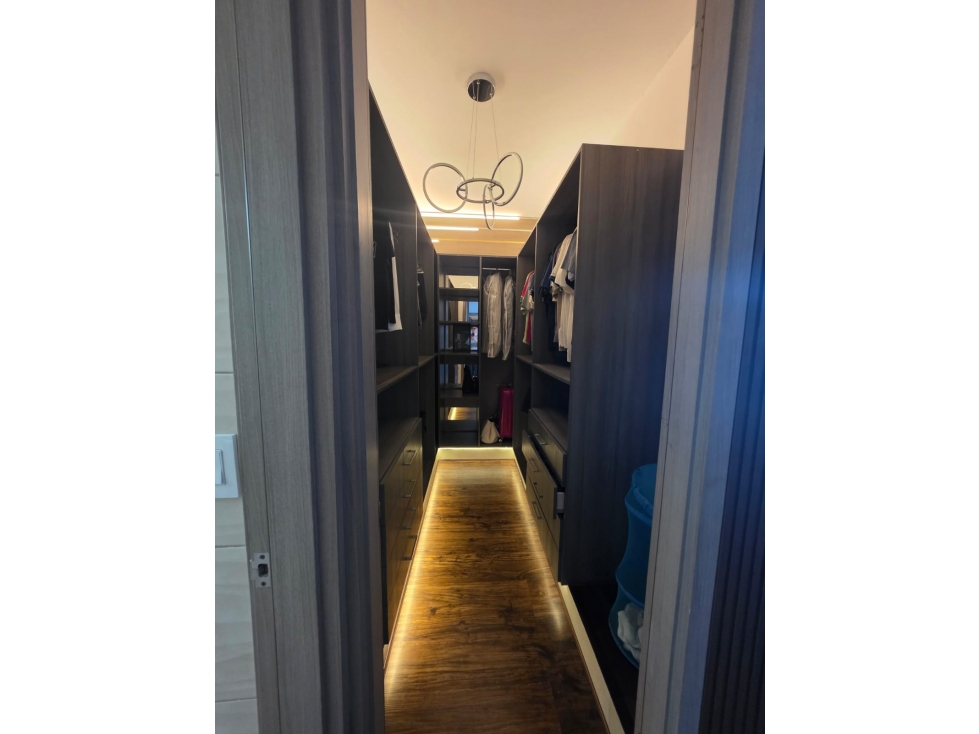Apartamento en Venta PH LUXOR TORRE 300 — foto 4