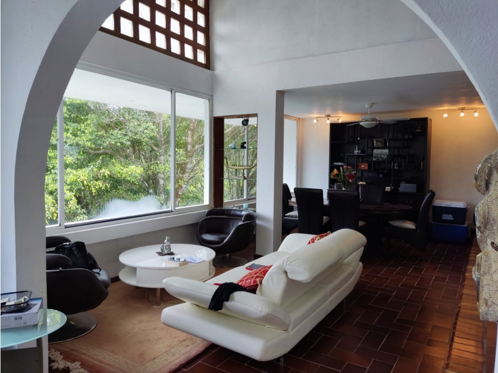 Venta de CASA en Altos de Cerro Azul — foto 3
