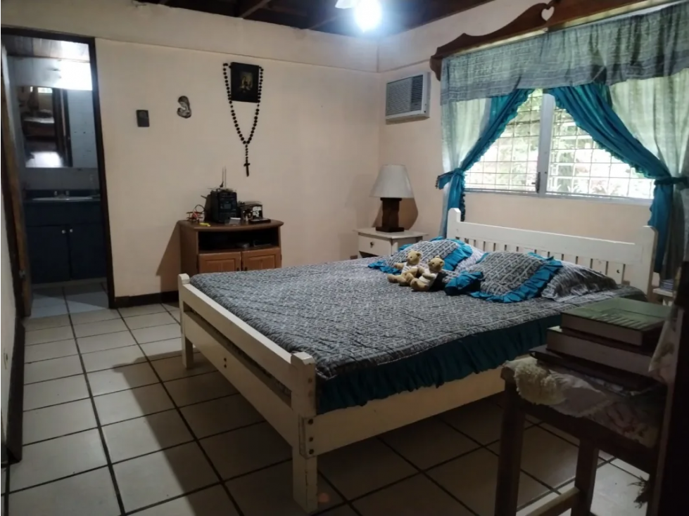 Casas en Cerro Azul | Se Vende Casa $180,000 - Cerro Azul — foto 6