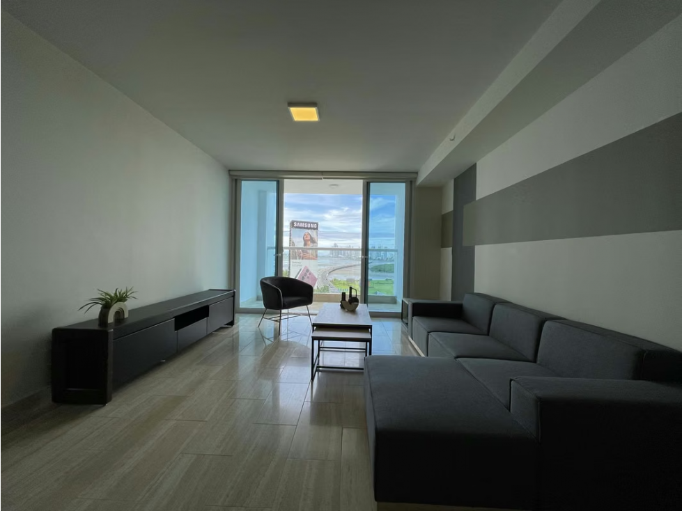 Se vende apartamento The Regent Costa del Este — foto 4