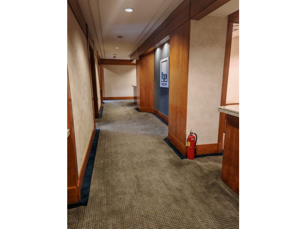 Venta Exclusiva Oficina en Venta PH Plaza Banco General, Calle 50 — foto 4