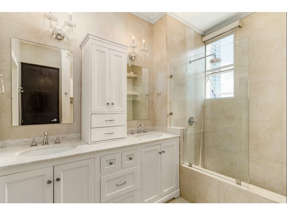 Venta de Apartamento en San Francisco PH PREMIUN LOFT (ys) — foto 5