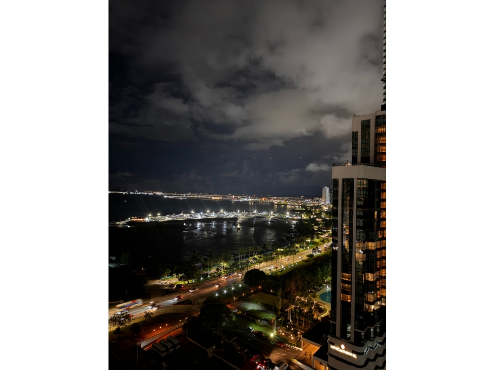 Venta de Apartamento en PH VISTA DEL MAR APARTAMENTO AMOBLADO (ys) — foto 5