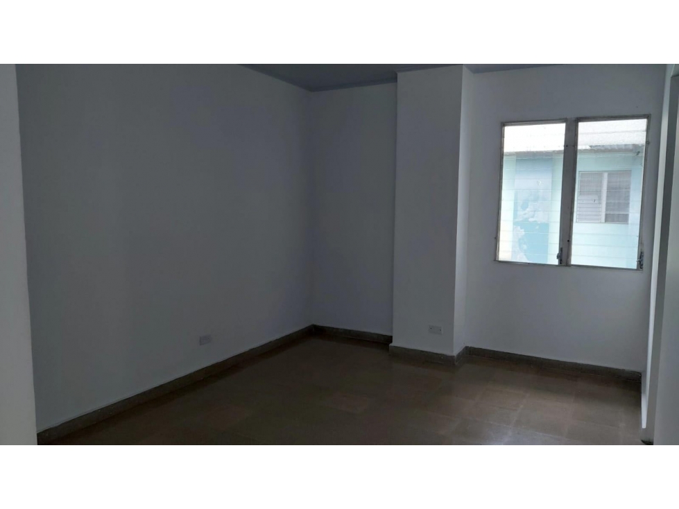 Venta Apartamento PH ATALAYA — foto 5