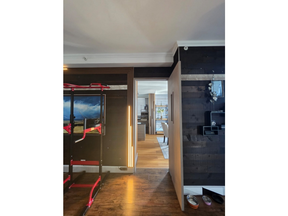 Apartamento en Venta PH LUXOR TORRE 300 — foto 5